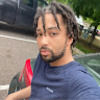 demarcosbryant9